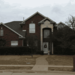 Skilled Roofing Experts Providing Long-Lasting Roofs in Plano and Surroundings