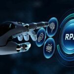 RPA Training in Chennai