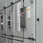 Switchgear and Electrical Safety: Building Commercial Infrastructure That Protects Occupants and Assets