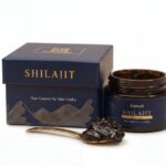 Ecowell Comprehensive Guide to Pure and Best Shilajit Resin