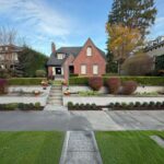 Top Irrigation Services & Lawn Care for Homes and Businesses