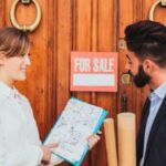 Why Hiring Both Business Brokers Austin Texas and Consultants Wins