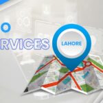 SEO Expert Near Me vs. SEO Expert in Pakistan: Finding the Perfect Match