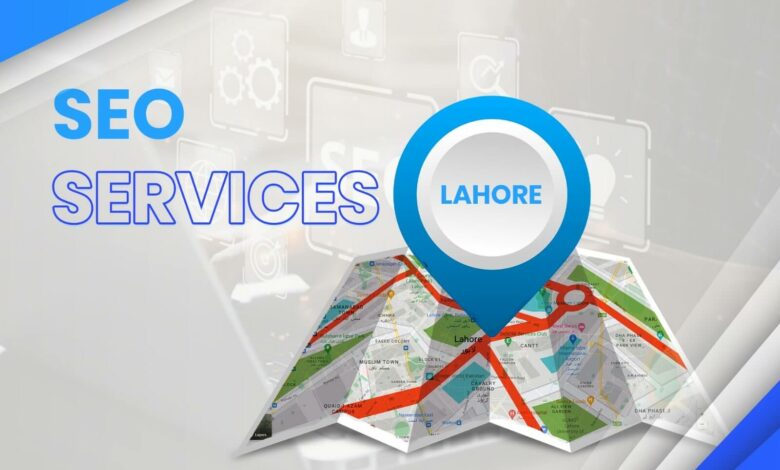 SEO Expert Near Me vs. SEO Expert in Pakistan: Finding the Perfect Match