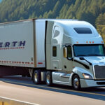You Won’t Believe How Easy Moving Gets with Interstate Removalists Perth