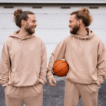 Best Hoodie Manufacturer: What Brands Should Look For