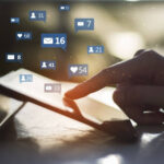 Why a Professional Email Marketing Agency Still Outperforms Every “Quick Hack”