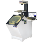Shadowgraph Profile Projector Manufacturer – Reliable Measurement Systems by Sipcon Instrument