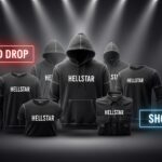 Hellstar