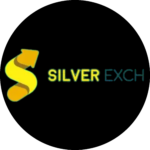 Silver Exchange – Easy Login ID and App Download