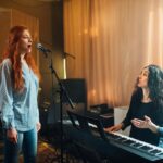 Singing Lessons Explained: How to Improve Your Voice Step by Step