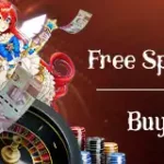 Exploring the Efficiency of Slot Qris in Modern iGaming