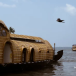 Kerala Houseboat Tour Packages: What Makes it Worth It?