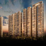 Sobha Rivana Sector 1 Greater Noida: Sky High Comfort