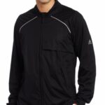 Budget vs Premium Black Softshell Jackets: What’s Worth the Extra Cost?