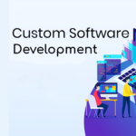 Step-by-Step Guide to Hiring the Best Software Development Company