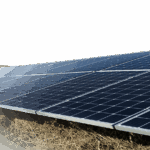 Solar System Price in Pakistan vs. Solar System Price Worldwide: Complete Guide