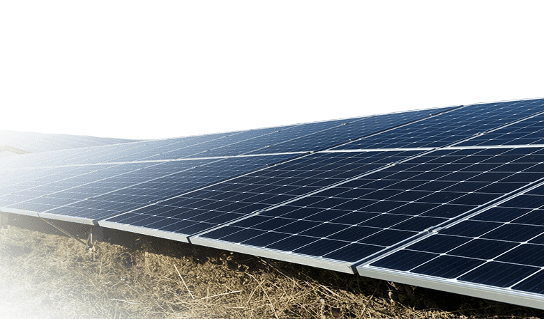 Solar System Price in Pakistan vs. Solar System Price Worldwide: Complete Guide