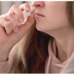 Managing Anxiety, PTSD, and OCD with Expert Psychiatric Support