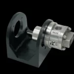 How to Choose the Right SS Rotary Gear Pump Manufacturer for Your Industry