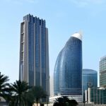 UAE Startups Boost Profits by 18% With Valuation Tools