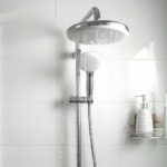 Premium Shower Head Filter – Protect Your Skin with Pure and Filtered Water