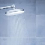 Blue Oasis Filter – Reliable Filtration System for Clean, Fresh, and Healthy Water