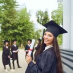 Master’s Degree Online: What makes it worth in 2026?