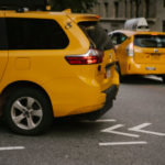 How to Book a Taxi from Makkah to Jeddah Airport