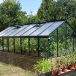 Shelter for Growth, Space for Life