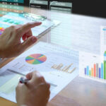 Why Your Project Needs a TEV Consultant: Ensuring Success with Expert Guidance