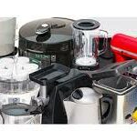 Smart Living Starts Here Finding Value at a Thrift Store for Household Items