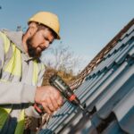 tile-roofing-repair-port-st-lucie-1-25172