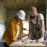 The New Standard of Home Renovation: General and Residential Remodeling Contractors Phoenix