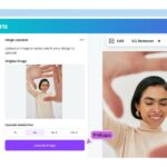 Ultimate Guide to Image Conversion and Optimization for Fast Websites
