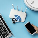 Router Solutions: A Simple Guide to Better Connectivity and Security