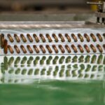 Trane commercial condenser coils: Efficient solutions