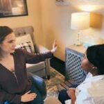 Trauma Therapist EMDR A Confident Guide to Evidence-Based Recovery