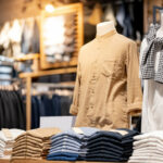 Umar Garments – Leading Garment Exporter in Pakistan Delivering Excellence Worldwide