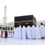 Group vs Private Umrah Packages: Which Is Better?