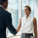Which Recruitment Agencies for Logistics Are Trusted in California?
