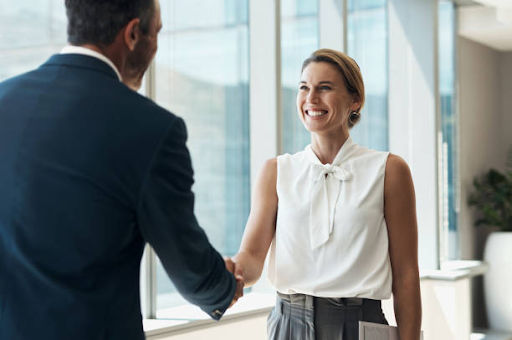 Which Recruitment Agencies for Logistics Are Trusted in California? Which Recruitment Agencies for Logistics Are Trusted in California?