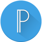 PixelLab for PC: Complete Guide to Use PixelLab on Desktop