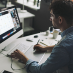 Real Video Content That Actually Moves Your Business Forward