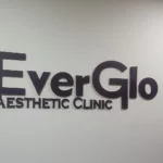 Redefining Skin & Hair Care in Chromepet | EverGlo Aesthetic