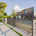 Nightfall Group Los Angeles: What Services Do They Really Offer?