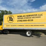 What to Look For in a Moving Company in San Antonio, TX