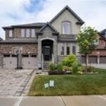 Value My House Waterloo Accurate Home Valuation Guide for Sellers and Buyers