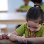 How to Study Mathematics Effectively: The Approach That Sets Mayoor School, Noida Apart