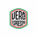 Lavazza Nespresso Pods vs Vero Espresso Which Coffee Should You Choose